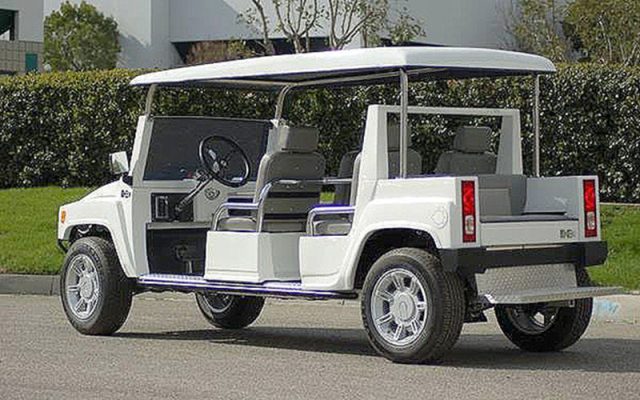 affordable golf cart rental, golf cart rent richmond golf cart rental