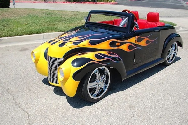 affordable golf cart rental, golf cart rent richmond golf cart rental