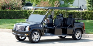 affordable golf cart rental, golf cart rent richmond golf cart rental