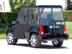 affordable golf cart rental, golf cart rent richmond golf cart rental