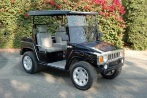 affordable golf cart rental, golf cart rent richmond golf cart rental