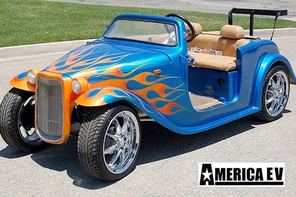 affordable golf cart rental, golf cart rent richmond golf cart rental
