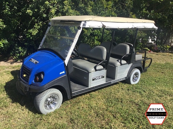 affordable golf cart rental, golf cart rent richmond golf cart rental