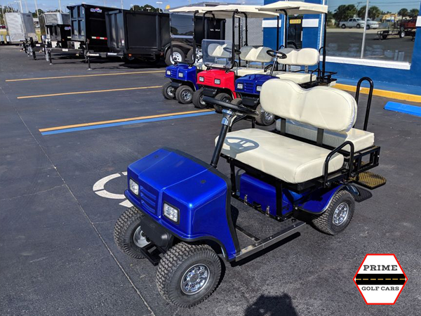 affordable golf cart rental, golf cart rent richmond golf cart rental