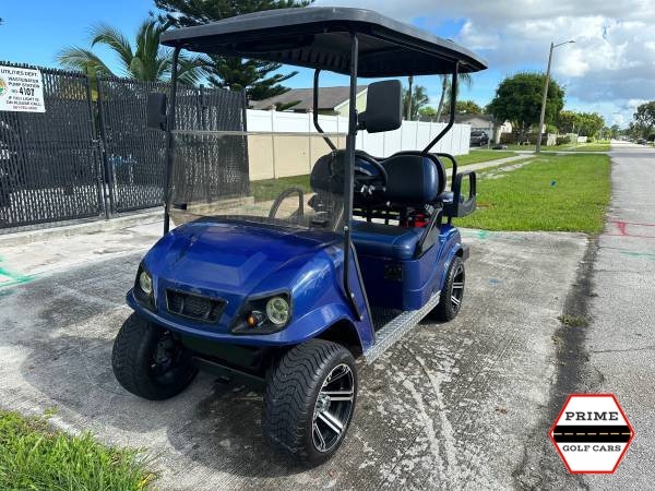 affordable golf cart rental, golf cart rent richmond golf cart rental