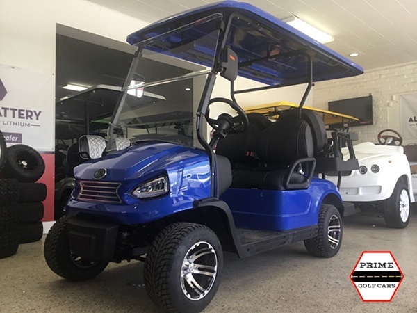 affordable golf cart rental, golf cart rent richmond golf cart rental