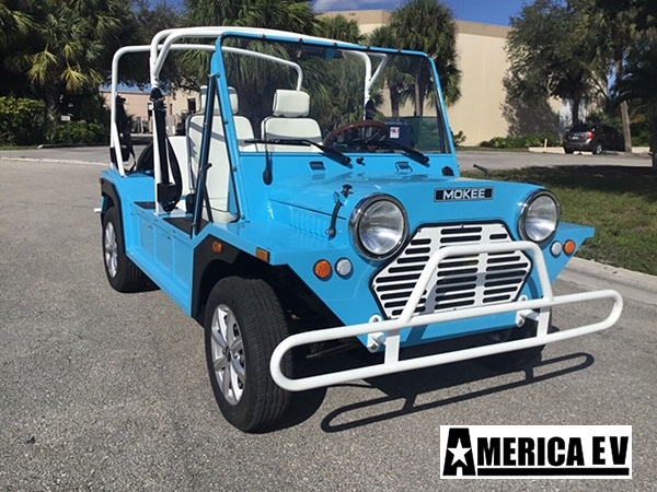 affordable golf cart rental, golf cart rent richmond golf cart rental