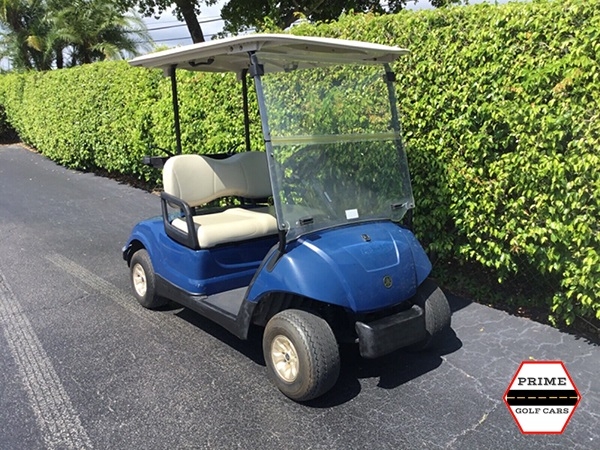 affordable golf cart rental, golf cart rent richmond golf cart rental