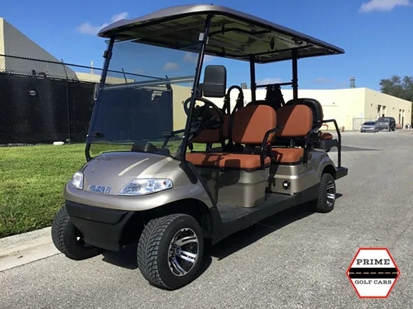 affordable golf cart rental, golf cart rent richmond golf cart rental
