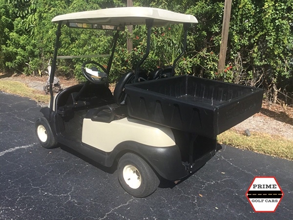 affordable golf cart rental, golf cart rent richmond golf cart rental