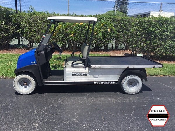 affordable golf cart rental, golf cart rent richmond golf cart rental