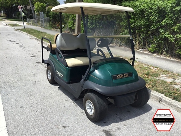 affordable golf cart rental, golf cart rent richmond golf cart rental
