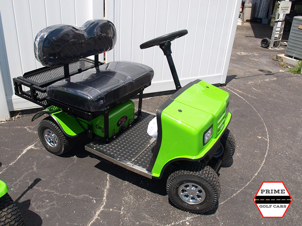 affordable golf cart rental, golf cart rent richmond golf cart rental