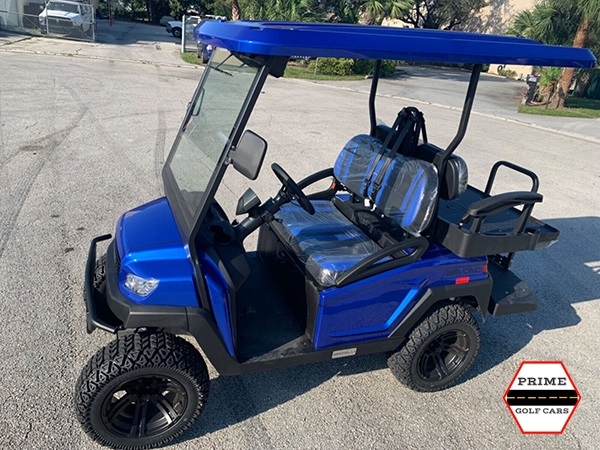 affordable golf cart rental, golf cart rent richmond golf cart rental