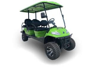 golf car rental richmond, golf cart rental near me