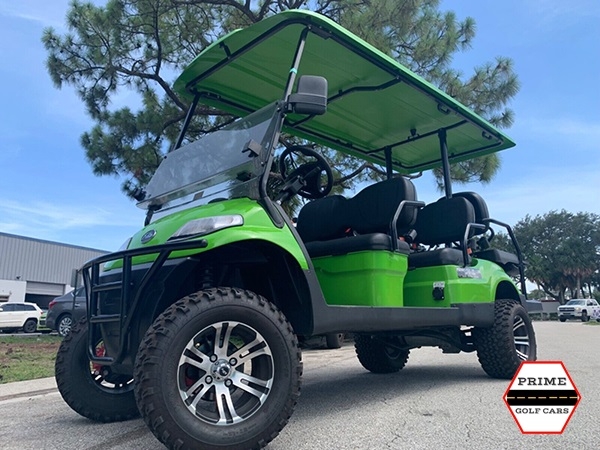 affordable golf cart rental, golf cart rent richmond golf cart rental