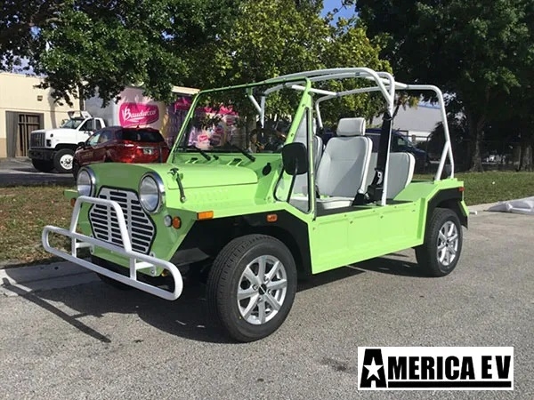 affordable golf cart rental, golf cart rent richmond golf cart rental