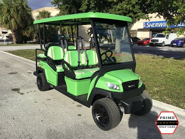 affordable golf cart rental, golf cart rent richmond golf cart rental
