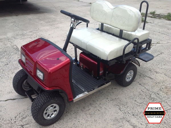 affordable golf cart rental, golf cart rent richmond golf cart rental