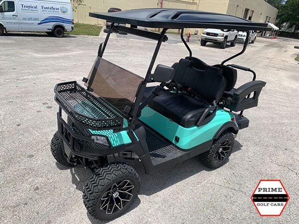 affordable golf cart rental, golf cart rent richmond golf cart rental