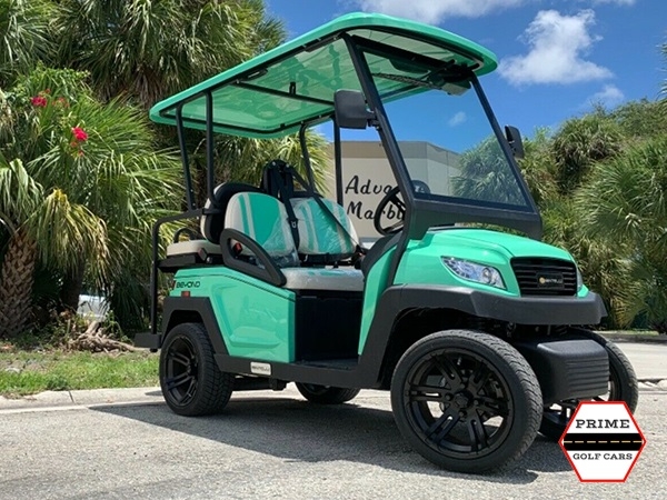 affordable golf cart rental, golf cart rent richmond golf cart rental