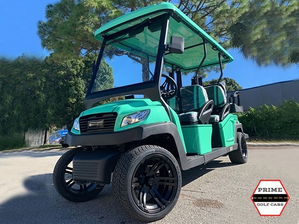 affordable golf cart rental, golf cart rent richmond golf cart rental
