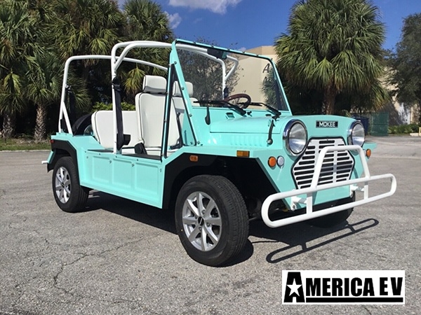 affordable golf cart rental, golf cart rent richmond golf cart rental