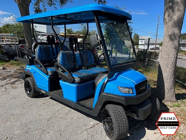 affordable golf cart rental, golf cart rent richmond golf cart rental
