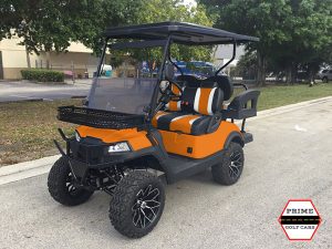 richmond golf cart rental, golf cart rentals