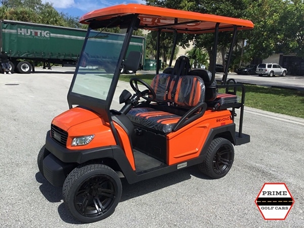affordable golf cart rental, golf cart rent richmond golf cart rental