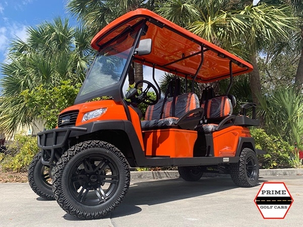 affordable golf cart rental, golf cart rent richmond golf cart rental