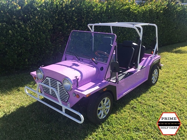 affordable golf cart rental, golf cart rent richmond golf cart rental