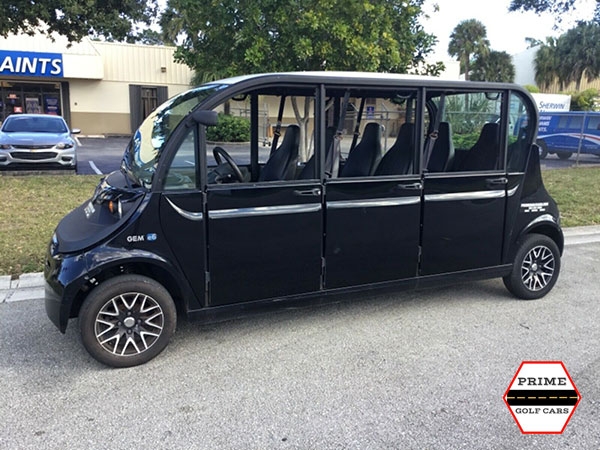 affordable golf cart rental, golf cart rent richmond golf cart rental
