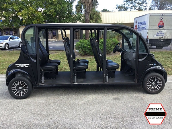 affordable golf cart rental, golf cart rent richmond golf cart rental