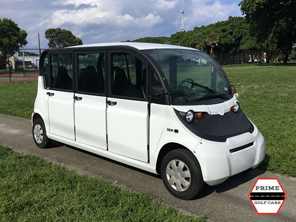 affordable golf cart rental, golf cart rent richmond golf cart rental