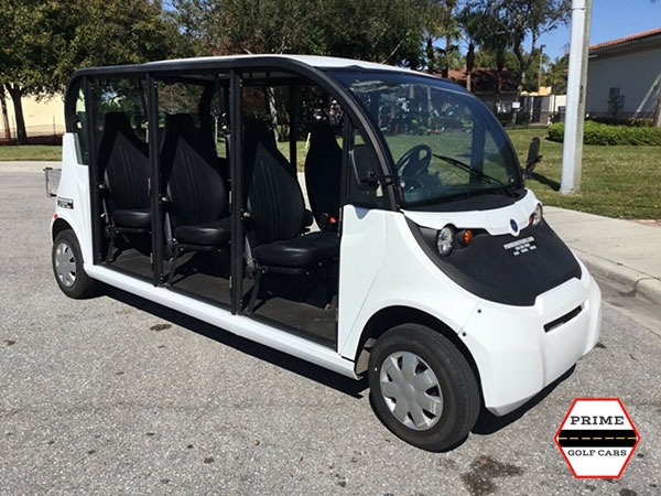 affordable golf cart rental, golf cart rent richmond golf cart rental