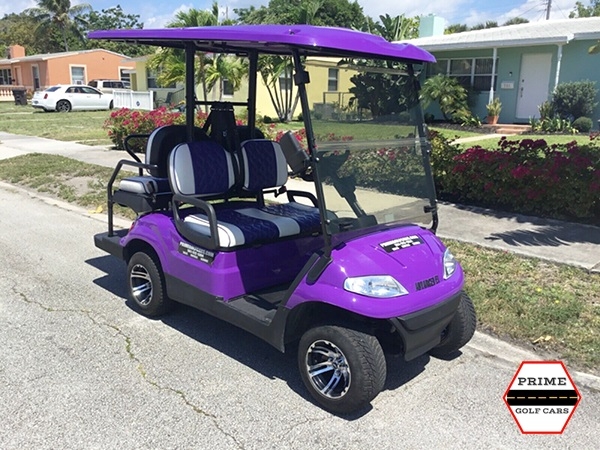 affordable golf cart rental, golf cart rent richmond golf cart rental
