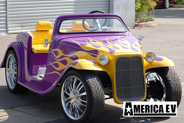 affordable golf cart rental, golf cart rent richmond golf cart rental