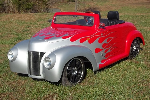 affordable golf cart rental, golf cart rent richmond golf cart rental