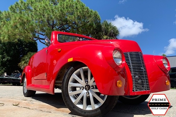 affordable golf cart rental, golf cart rent richmond golf cart rental