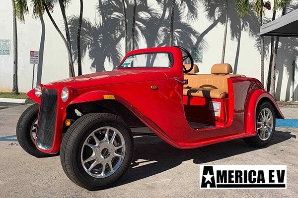 affordable golf cart rental, golf cart rent richmond golf cart rental