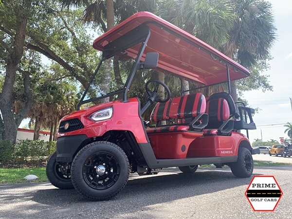 affordable golf cart rental, golf cart rent richmond golf cart rental
