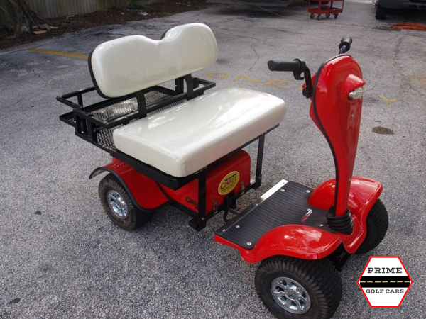 affordable golf cart rental, golf cart rent richmond golf cart rental