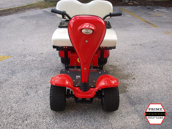 affordable golf cart rental, golf cart rent richmond golf cart rental