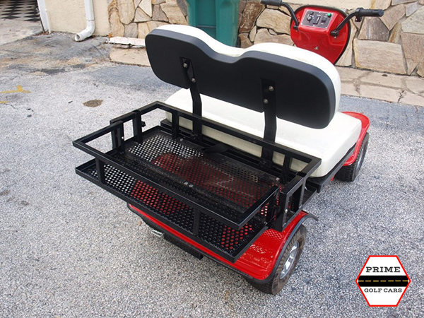 affordable golf cart rental, golf cart rent richmond golf cart rental