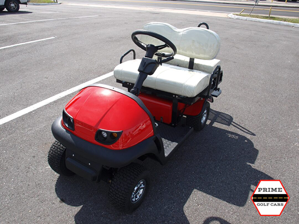 affordable golf cart rental, golf cart rent richmond golf cart rental