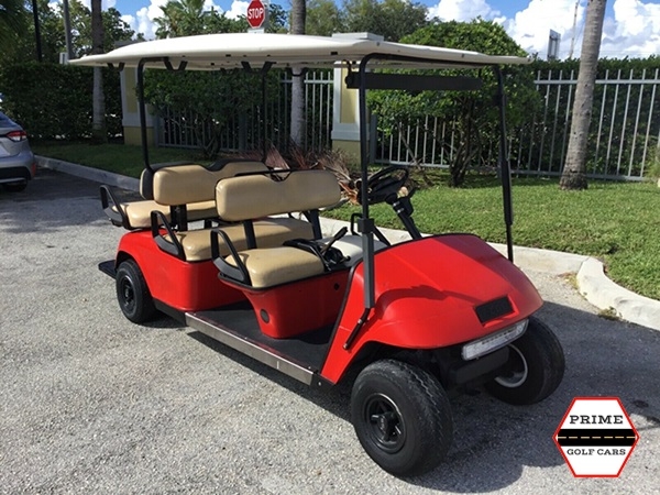 affordable golf cart rental, golf cart rent richmond golf cart rental