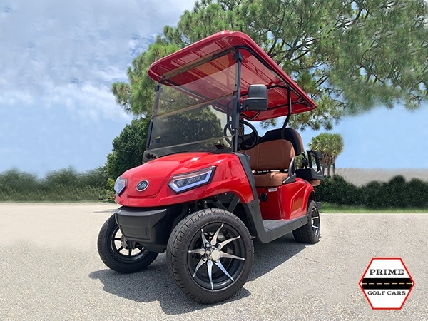 affordable golf cart rental, golf cart rent richmond golf cart rental