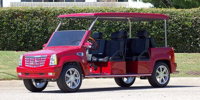 affordable golf cart rental, golf cart rent richmond golf cart rental