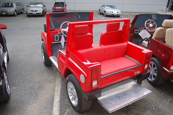 affordable golf cart rental, golf cart rent richmond golf cart rental